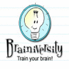 Brainiversity игра