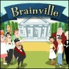 Brainville игра