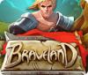 Braveland игра