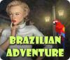 Brazilian Adventure игра