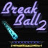 Break Ball 2 Gold игра