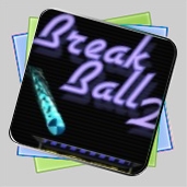 Break Ball 2 Gold игра Break Ball 2 Gold игра