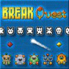 Break Quest игра