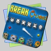Break Quest игра Break Quest игра