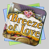 The Breeze Of Love игра The Breeze Of Love игра