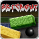 Brickout игра