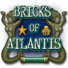 Bricks of Atlantis игра