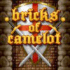 Bricks of Camelot игра