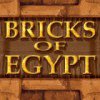 Bricks of Egypt игра