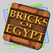 Bricks of Egypt игра Bricks of Egypt игра
