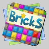 Bricks игра Bricks игра