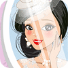 Bride Makeover игра