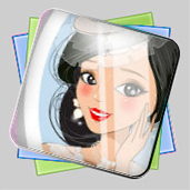 Bride Makeover игра Bride Makeover игра