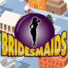 Bridesmaids игра