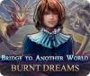 Bridge to Another World: Burnt Dreams игра