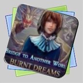 Bridge to Another World: Burnt Dreams игра Bridge to Another World: Burnt Dreams игра