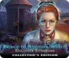 Bridge to Another World: Gulliver Syndrome Collector's Edition игра
