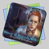 Bridge to Another World: Gulliver Syndrome Collector's Edition игра Bridge to Another World: Gulliver Syndrome Collector's Edition игра