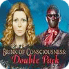 Brink of Consciousness Double Pack игра