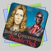 Brink of Consciousness Double Pack игра Brink of Consciousness Double Pack игра