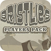 Bristlies: Players Pack игра