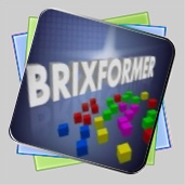 BrixFormer игра BrixFormer игра