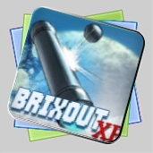 Brixout XP игра Brixout XP игра
