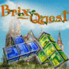 Brixquest игра