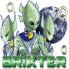 Brixter игра