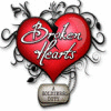 Broken Hearts: A Soldier's Duty игра