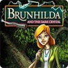 Brunhilda and the Dark Crystal игра