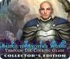 Bridge to Another World: Through the Looking Glass Collector's Edition игра