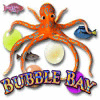 Bubble Bay игра