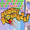 Bubble Bonanza игра