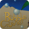 Bubble Crusher игра