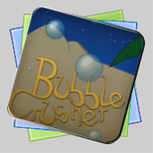 Bubble Crusher игра Bubble Crusher игра