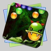 Bubble Elements: Earth игра Bubble Elements: Earth игра