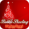 Bubble Shooting: Christmas Special игра