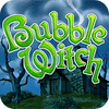 Bubble Witch Online игра