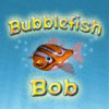 Bubblefish Bob игра