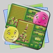 Bubbles Smile игра Bubbles Smile игра