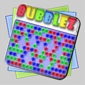 Bubblez игра Bubblez игра