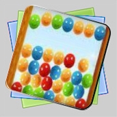 Buboomy игра Buboomy игра
