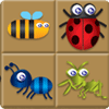 Bug Box игра