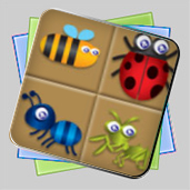 Bug Box игра Bug Box игра