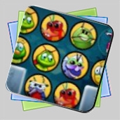 Bug Killer игра Bug Killer игра