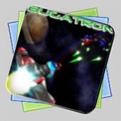 Bugatron игра Bugatron игра