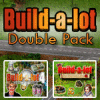 Build-a-lot Double Pack игра