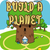 Build A Planet игра