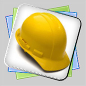Building Panic игра Building Panic игра